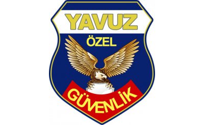 YENİ DÖNEM ÖZEL GÜVENLİK KAYITLARI