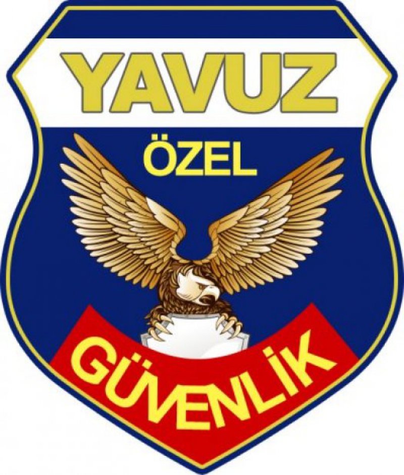 Vizyonumuz