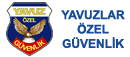 ANASAYFA